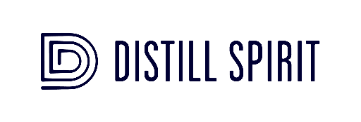 Distill Spirit